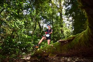 BIB: 3081
                            <button type="button" onclick="openModal(15961643)" class="btn btn-primary btn-sm float-right btn-popup" data-toggle="modal" data-target=".modal-high-quality">
                        <i class="fas fa-shopping-cart"></i> Add to Cart
                    </button>
                                            <button type="button" onclick="isThisMe(15961643, true)" class="btn btn-success btn-sm float-right btn-popup btn-isme hidden" data-toggle="tooltip" data-placement="bottom" title="นี่คือรูปของคุณใช่ไหม คลิกที่นี่เพื่อเอาเข้าอัลบั้ม">
                        <i class="fas fa-plus"></i> Add to album
                    </button>
                    <button type="button" onclick="isThisMe(15961643, false)" class="btn btn-warning btn-sm float-right btn-popup btn-isnotme hidden">
                        <i class="fas fa-ban"></i> Remove from album
                    </button>