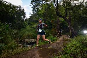 BIB: 1661
                            <button type="button" onclick="openModal(15979176)" class="btn btn-primary btn-sm float-right btn-popup" data-toggle="modal" data-target=".modal-high-quality">
                        <i class="fas fa-shopping-cart"></i> Add to Cart
                    </button>
                                            <button type="button" onclick="isThisMe(15979176, true)" class="btn btn-success btn-sm float-right btn-popup btn-isme hidden" data-toggle="tooltip" data-placement="bottom" title="นี่คือรูปของคุณใช่ไหม คลิกที่นี่เพื่อเอาเข้าอัลบั้ม">
                        <i class="fas fa-plus"></i> Add to album
                    </button>
                    <button type="button" onclick="isThisMe(15979176, false)" class="btn btn-warning btn-sm float-right btn-popup btn-isnotme hidden">
                        <i class="fas fa-ban"></i> Remove from album
                    </button>