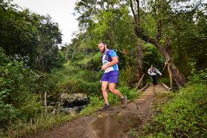 BIB: 1576, 66560
                            <button type="button" onclick="openModal(15980535)" class="btn btn-primary btn-sm float-right btn-popup" data-toggle="modal" data-target=".modal-high-quality">
                        <i class="fas fa-shopping-cart"></i> Add to Cart
                    </button>
                                            <button type="button" onclick="isThisMe(15980535, true)" class="btn btn-success btn-sm float-right btn-popup btn-isme hidden" data-toggle="tooltip" data-placement="bottom" title="นี่คือรูปของคุณใช่ไหม คลิกที่นี่เพื่อเอาเข้าอัลบั้ม">
                        <i class="fas fa-plus"></i> Add to album
                    </button>
                    <button type="button" onclick="isThisMe(15980535, false)" class="btn btn-warning btn-sm float-right btn-popup btn-isnotme hidden">
                        <i class="fas fa-ban"></i> Remove from album
                    </button>