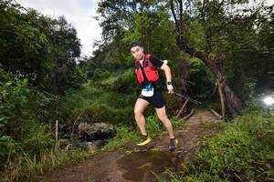 BIB: 2301
                            <button type="button" onclick="openModal(15979430)" class="btn btn-primary btn-sm float-right btn-popup" data-toggle="modal" data-target=".modal-high-quality">
                        <i class="fas fa-shopping-cart"></i> Add to Cart
                    </button>
                                            <button type="button" onclick="isThisMe(15979430, true)" class="btn btn-success btn-sm float-right btn-popup btn-isme hidden" data-toggle="tooltip" data-placement="bottom" title="นี่คือรูปของคุณใช่ไหม คลิกที่นี่เพื่อเอาเข้าอัลบั้ม">
                        <i class="fas fa-plus"></i> Add to album
                    </button>
                    <button type="button" onclick="isThisMe(15979430, false)" class="btn btn-warning btn-sm float-right btn-popup btn-isnotme hidden">
                        <i class="fas fa-ban"></i> Remove from album
                    </button>