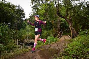 BIB: 
                            <button type="button" onclick="openModal(15980444)" class="btn btn-primary btn-sm float-right btn-popup" data-toggle="modal" data-target=".modal-high-quality">
                        <i class="fas fa-shopping-cart"></i> Add to Cart
                    </button>
                                            <button type="button" onclick="isThisMe(15980444, true)" class="btn btn-success btn-sm float-right btn-popup btn-isme hidden" data-toggle="tooltip" data-placement="bottom" title="นี่คือรูปของคุณใช่ไหม คลิกที่นี่เพื่อเอาเข้าอัลบั้ม">
                        <i class="fas fa-plus"></i> Add to album
                    </button>
                    <button type="button" onclick="isThisMe(15980444, false)" class="btn btn-warning btn-sm float-right btn-popup btn-isnotme hidden">
                        <i class="fas fa-ban"></i> Remove from album
                    </button>