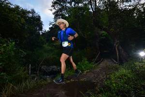 BIB: 501, 1089
                            <button type="button" onclick="openModal(15977785)" class="btn btn-primary btn-sm float-right btn-popup" data-toggle="modal" data-target=".modal-high-quality">
                        <i class="fas fa-shopping-cart"></i> Add to Cart
                    </button>
                                            <button type="button" onclick="isThisMe(15977785, true)" class="btn btn-success btn-sm float-right btn-popup btn-isme hidden" data-toggle="tooltip" data-placement="bottom" title="นี่คือรูปของคุณใช่ไหม คลิกที่นี่เพื่อเอาเข้าอัลบั้ม">
                        <i class="fas fa-plus"></i> Add to album
                    </button>
                    <button type="button" onclick="isThisMe(15977785, false)" class="btn btn-warning btn-sm float-right btn-popup btn-isnotme hidden">
                        <i class="fas fa-ban"></i> Remove from album
                    </button>