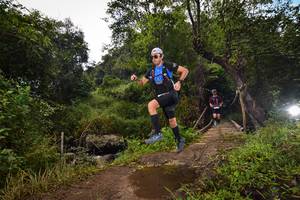 BIB: 
                            <button type="button" onclick="openModal(15978823)" class="btn btn-primary btn-sm float-right btn-popup" data-toggle="modal" data-target=".modal-high-quality">
                        <i class="fas fa-shopping-cart"></i> Add to Cart
                    </button>
                                            <button type="button" onclick="isThisMe(15978823, true)" class="btn btn-success btn-sm float-right btn-popup btn-isme hidden" data-toggle="tooltip" data-placement="bottom" title="นี่คือรูปของคุณใช่ไหม คลิกที่นี่เพื่อเอาเข้าอัลบั้ม">
                        <i class="fas fa-plus"></i> Add to album
                    </button>
                    <button type="button" onclick="isThisMe(15978823, false)" class="btn btn-warning btn-sm float-right btn-popup btn-isnotme hidden">
                        <i class="fas fa-ban"></i> Remove from album
                    </button>