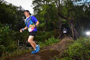 BIB: , 1474, 1114
                            <button type="button" onclick="openModal(15978689)" class="btn btn-primary btn-sm float-right btn-popup" data-toggle="modal" data-target=".modal-high-quality">
                        <i class="fas fa-shopping-cart"></i> Add to Cart
                    </button>
                                            <button type="button" onclick="isThisMe(15978689, true)" class="btn btn-success btn-sm float-right btn-popup btn-isme hidden" data-toggle="tooltip" data-placement="bottom" title="นี่คือรูปของคุณใช่ไหม คลิกที่นี่เพื่อเอาเข้าอัลบั้ม">
                        <i class="fas fa-plus"></i> Add to album
                    </button>
                    <button type="button" onclick="isThisMe(15978689, false)" class="btn btn-warning btn-sm float-right btn-popup btn-isnotme hidden">
                        <i class="fas fa-ban"></i> Remove from album
                    </button>