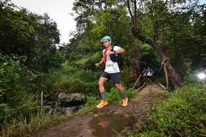 BIB: , 1318
                            <button type="button" onclick="openModal(15979943)" class="btn btn-primary btn-sm float-right btn-popup" data-toggle="modal" data-target=".modal-high-quality">
                        <i class="fas fa-shopping-cart"></i> Add to Cart
                    </button>
                                            <button type="button" onclick="isThisMe(15979943, true)" class="btn btn-success btn-sm float-right btn-popup btn-isme hidden" data-toggle="tooltip" data-placement="bottom" title="นี่คือรูปของคุณใช่ไหม คลิกที่นี่เพื่อเอาเข้าอัลบั้ม">
                        <i class="fas fa-plus"></i> Add to album
                    </button>
                    <button type="button" onclick="isThisMe(15979943, false)" class="btn btn-warning btn-sm float-right btn-popup btn-isnotme hidden">
                        <i class="fas fa-ban"></i> Remove from album
                    </button>