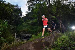 BIB: 1014
                            <button type="button" onclick="openModal(15977183)" class="btn btn-primary btn-sm float-right btn-popup" data-toggle="modal" data-target=".modal-high-quality">
                        <i class="fas fa-shopping-cart"></i> Add to Cart
                    </button>
                                            <button type="button" onclick="isThisMe(15977183, true)" class="btn btn-success btn-sm float-right btn-popup btn-isme hidden" data-toggle="tooltip" data-placement="bottom" title="นี่คือรูปของคุณใช่ไหม คลิกที่นี่เพื่อเอาเข้าอัลบั้ม">
                        <i class="fas fa-plus"></i> Add to album
                    </button>
                    <button type="button" onclick="isThisMe(15977183, false)" class="btn btn-warning btn-sm float-right btn-popup btn-isnotme hidden">
                        <i class="fas fa-ban"></i> Remove from album
                    </button>