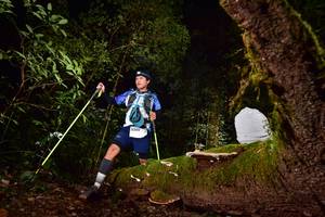 BIB: 3280
                            <button type="button" onclick="openModal(15962752)" class="btn btn-primary btn-sm float-right btn-popup" data-toggle="modal" data-target=".modal-high-quality">
                        <i class="fas fa-shopping-cart"></i> Add to Cart
                    </button>
                                            <button type="button" onclick="isThisMe(15962752, true)" class="btn btn-success btn-sm float-right btn-popup btn-isme hidden" data-toggle="tooltip" data-placement="bottom" title="นี่คือรูปของคุณใช่ไหม คลิกที่นี่เพื่อเอาเข้าอัลบั้ม">
                        <i class="fas fa-plus"></i> Add to album
                    </button>
                    <button type="button" onclick="isThisMe(15962752, false)" class="btn btn-warning btn-sm float-right btn-popup btn-isnotme hidden">
                        <i class="fas fa-ban"></i> Remove from album
                    </button>