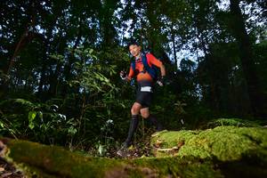 BIB: 
                            <button type="button" onclick="openModal(15962320)" class="btn btn-primary btn-sm float-right btn-popup" data-toggle="modal" data-target=".modal-high-quality">
                        <i class="fas fa-shopping-cart"></i> Add to Cart
                    </button>
                                            <button type="button" onclick="isThisMe(15962320, true)" class="btn btn-success btn-sm float-right btn-popup btn-isme hidden" data-toggle="tooltip" data-placement="bottom" title="นี่คือรูปของคุณใช่ไหม คลิกที่นี่เพื่อเอาเข้าอัลบั้ม">
                        <i class="fas fa-plus"></i> Add to album
                    </button>
                    <button type="button" onclick="isThisMe(15962320, false)" class="btn btn-warning btn-sm float-right btn-popup btn-isnotme hidden">
                        <i class="fas fa-ban"></i> Remove from album
                    </button>