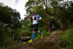 BIB: 200
                            <button type="button" onclick="openModal(15980885)" class="btn btn-primary btn-sm float-right btn-popup" data-toggle="modal" data-target=".modal-high-quality">
                        <i class="fas fa-shopping-cart"></i> Add to Cart
                    </button>
                                            <button type="button" onclick="isThisMe(15980885, true)" class="btn btn-success btn-sm float-right btn-popup btn-isme hidden" data-toggle="tooltip" data-placement="bottom" title="นี่คือรูปของคุณใช่ไหม คลิกที่นี่เพื่อเอาเข้าอัลบั้ม">
                        <i class="fas fa-plus"></i> Add to album
                    </button>
                    <button type="button" onclick="isThisMe(15980885, false)" class="btn btn-warning btn-sm float-right btn-popup btn-isnotme hidden">
                        <i class="fas fa-ban"></i> Remove from album
                    </button>