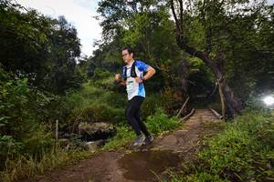 BIB: 207
                            <button type="button" onclick="openModal(15979052)" class="btn btn-primary btn-sm float-right btn-popup" data-toggle="modal" data-target=".modal-high-quality">
                        <i class="fas fa-shopping-cart"></i> Add to Cart
                    </button>
                                            <button type="button" onclick="isThisMe(15979052, true)" class="btn btn-success btn-sm float-right btn-popup btn-isme hidden" data-toggle="tooltip" data-placement="bottom" title="นี่คือรูปของคุณใช่ไหม คลิกที่นี่เพื่อเอาเข้าอัลบั้ม">
                        <i class="fas fa-plus"></i> Add to album
                    </button>
                    <button type="button" onclick="isThisMe(15979052, false)" class="btn btn-warning btn-sm float-right btn-popup btn-isnotme hidden">
                        <i class="fas fa-ban"></i> Remove from album
                    </button>