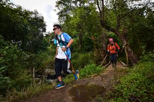 BIB: 2417
                            <button type="button" onclick="openModal(15980593)" class="btn btn-primary btn-sm float-right btn-popup" data-toggle="modal" data-target=".modal-high-quality">
                        <i class="fas fa-shopping-cart"></i> Add to Cart
                    </button>
                                            <button type="button" onclick="isThisMe(15980593, true)" class="btn btn-success btn-sm float-right btn-popup btn-isme hidden" data-toggle="tooltip" data-placement="bottom" title="นี่คือรูปของคุณใช่ไหม คลิกที่นี่เพื่อเอาเข้าอัลบั้ม">
                        <i class="fas fa-plus"></i> Add to album
                    </button>
                    <button type="button" onclick="isThisMe(15980593, false)" class="btn btn-warning btn-sm float-right btn-popup btn-isnotme hidden">
                        <i class="fas fa-ban"></i> Remove from album
                    </button>