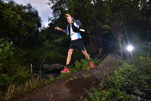 BIB: 1337
                            <button type="button" onclick="openModal(15976061)" class="btn btn-primary btn-sm float-right btn-popup" data-toggle="modal" data-target=".modal-high-quality">
                        <i class="fas fa-shopping-cart"></i> Add to Cart
                    </button>
                                            <button type="button" onclick="isThisMe(15976061, true)" class="btn btn-success btn-sm float-right btn-popup btn-isme hidden" data-toggle="tooltip" data-placement="bottom" title="นี่คือรูปของคุณใช่ไหม คลิกที่นี่เพื่อเอาเข้าอัลบั้ม">
                        <i class="fas fa-plus"></i> Add to album
                    </button>
                    <button type="button" onclick="isThisMe(15976061, false)" class="btn btn-warning btn-sm float-right btn-popup btn-isnotme hidden">
                        <i class="fas fa-ban"></i> Remove from album
                    </button>