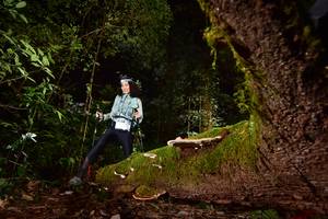 BIB: 3166
                            <button type="button" onclick="openModal(15963254)" class="btn btn-primary btn-sm float-right btn-popup" data-toggle="modal" data-target=".modal-high-quality">
                        <i class="fas fa-shopping-cart"></i> Add to Cart
                    </button>
                                            <button type="button" onclick="isThisMe(15963254, true)" class="btn btn-success btn-sm float-right btn-popup btn-isme hidden" data-toggle="tooltip" data-placement="bottom" title="นี่คือรูปของคุณใช่ไหม คลิกที่นี่เพื่อเอาเข้าอัลบั้ม">
                        <i class="fas fa-plus"></i> Add to album
                    </button>
                    <button type="button" onclick="isThisMe(15963254, false)" class="btn btn-warning btn-sm float-right btn-popup btn-isnotme hidden">
                        <i class="fas fa-ban"></i> Remove from album
                    </button>