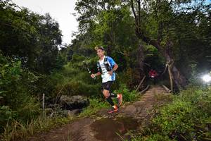 BIB: 1631
                            <button type="button" onclick="openModal(15978780)" class="btn btn-primary btn-sm float-right btn-popup" data-toggle="modal" data-target=".modal-high-quality">
                        <i class="fas fa-shopping-cart"></i> Add to Cart
                    </button>
                                            <button type="button" onclick="isThisMe(15978780, true)" class="btn btn-success btn-sm float-right btn-popup btn-isme hidden" data-toggle="tooltip" data-placement="bottom" title="นี่คือรูปของคุณใช่ไหม คลิกที่นี่เพื่อเอาเข้าอัลบั้ม">
                        <i class="fas fa-plus"></i> Add to album
                    </button>
                    <button type="button" onclick="isThisMe(15978780, false)" class="btn btn-warning btn-sm float-right btn-popup btn-isnotme hidden">
                        <i class="fas fa-ban"></i> Remove from album
                    </button>