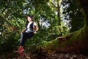 BIB: 
                            <button type="button" onclick="openModal(15961679)" class="btn btn-primary btn-sm float-right btn-popup" data-toggle="modal" data-target=".modal-high-quality">
                        <i class="fas fa-shopping-cart"></i> Add to Cart
                    </button>
                                            <button type="button" onclick="isThisMe(15961679, true)" class="btn btn-success btn-sm float-right btn-popup btn-isme hidden" data-toggle="tooltip" data-placement="bottom" title="นี่คือรูปของคุณใช่ไหม คลิกที่นี่เพื่อเอาเข้าอัลบั้ม">
                        <i class="fas fa-plus"></i> Add to album
                    </button>
                    <button type="button" onclick="isThisMe(15961679, false)" class="btn btn-warning btn-sm float-right btn-popup btn-isnotme hidden">
                        <i class="fas fa-ban"></i> Remove from album
                    </button>