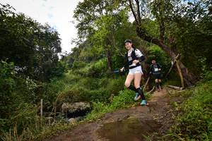 BIB: 
                            <button type="button" onclick="openModal(15980792)" class="btn btn-primary btn-sm float-right btn-popup" data-toggle="modal" data-target=".modal-high-quality">
                        <i class="fas fa-shopping-cart"></i> Add to Cart
                    </button>
                                            <button type="button" onclick="isThisMe(15980792, true)" class="btn btn-success btn-sm float-right btn-popup btn-isme hidden" data-toggle="tooltip" data-placement="bottom" title="นี่คือรูปของคุณใช่ไหม คลิกที่นี่เพื่อเอาเข้าอัลบั้ม">
                        <i class="fas fa-plus"></i> Add to album
                    </button>
                    <button type="button" onclick="isThisMe(15980792, false)" class="btn btn-warning btn-sm float-right btn-popup btn-isnotme hidden">
                        <i class="fas fa-ban"></i> Remove from album
                    </button>