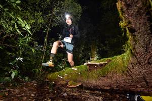 BIB: 3249
                            <button type="button" onclick="openModal(15962549)" class="btn btn-primary btn-sm float-right btn-popup" data-toggle="modal" data-target=".modal-high-quality">
                        <i class="fas fa-shopping-cart"></i> Add to Cart
                    </button>
                                            <button type="button" onclick="isThisMe(15962549, true)" class="btn btn-success btn-sm float-right btn-popup btn-isme hidden" data-toggle="tooltip" data-placement="bottom" title="นี่คือรูปของคุณใช่ไหม คลิกที่นี่เพื่อเอาเข้าอัลบั้ม">
                        <i class="fas fa-plus"></i> Add to album
                    </button>
                    <button type="button" onclick="isThisMe(15962549, false)" class="btn btn-warning btn-sm float-right btn-popup btn-isnotme hidden">
                        <i class="fas fa-ban"></i> Remove from album
                    </button>