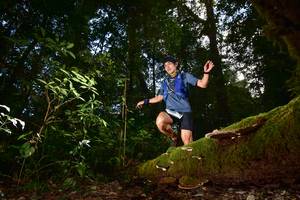 BIB: 
                            <button type="button" onclick="openModal(15961578)" class="btn btn-primary btn-sm float-right btn-popup" data-toggle="modal" data-target=".modal-high-quality">
                        <i class="fas fa-shopping-cart"></i> Add to Cart
                    </button>
                                            <button type="button" onclick="isThisMe(15961578, true)" class="btn btn-success btn-sm float-right btn-popup btn-isme hidden" data-toggle="tooltip" data-placement="bottom" title="นี่คือรูปของคุณใช่ไหม คลิกที่นี่เพื่อเอาเข้าอัลบั้ม">
                        <i class="fas fa-plus"></i> Add to album
                    </button>
                    <button type="button" onclick="isThisMe(15961578, false)" class="btn btn-warning btn-sm float-right btn-popup btn-isnotme hidden">
                        <i class="fas fa-ban"></i> Remove from album
                    </button>