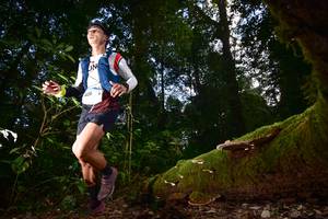 BIB: 3098
                            <button type="button" onclick="openModal(15961605)" class="btn btn-primary btn-sm float-right btn-popup" data-toggle="modal" data-target=".modal-high-quality">
                        <i class="fas fa-shopping-cart"></i> Add to Cart
                    </button>
                                            <button type="button" onclick="isThisMe(15961605, true)" class="btn btn-success btn-sm float-right btn-popup btn-isme hidden" data-toggle="tooltip" data-placement="bottom" title="นี่คือรูปของคุณใช่ไหม คลิกที่นี่เพื่อเอาเข้าอัลบั้ม">
                        <i class="fas fa-plus"></i> Add to album
                    </button>
                    <button type="button" onclick="isThisMe(15961605, false)" class="btn btn-warning btn-sm float-right btn-popup btn-isnotme hidden">
                        <i class="fas fa-ban"></i> Remove from album
                    </button>