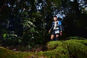 BIB: , 3199
                            <button type="button" onclick="openModal(15962214)" class="btn btn-primary btn-sm float-right btn-popup" data-toggle="modal" data-target=".modal-high-quality">
                        <i class="fas fa-shopping-cart"></i> Add to Cart
                    </button>
                                            <button type="button" onclick="isThisMe(15962214, true)" class="btn btn-success btn-sm float-right btn-popup btn-isme hidden" data-toggle="tooltip" data-placement="bottom" title="นี่คือรูปของคุณใช่ไหม คลิกที่นี่เพื่อเอาเข้าอัลบั้ม">
                        <i class="fas fa-plus"></i> Add to album
                    </button>
                    <button type="button" onclick="isThisMe(15962214, false)" class="btn btn-warning btn-sm float-right btn-popup btn-isnotme hidden">
                        <i class="fas fa-ban"></i> Remove from album
                    </button>