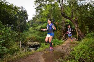 BIB: 1152, 
                            <button type="button" onclick="openModal(15980499)" class="btn btn-primary btn-sm float-right btn-popup" data-toggle="modal" data-target=".modal-high-quality">
                        <i class="fas fa-shopping-cart"></i> Add to Cart
                    </button>
                                            <button type="button" onclick="isThisMe(15980499, true)" class="btn btn-success btn-sm float-right btn-popup btn-isme hidden" data-toggle="tooltip" data-placement="bottom" title="นี่คือรูปของคุณใช่ไหม คลิกที่นี่เพื่อเอาเข้าอัลบั้ม">
                        <i class="fas fa-plus"></i> Add to album
                    </button>
                    <button type="button" onclick="isThisMe(15980499, false)" class="btn btn-warning btn-sm float-right btn-popup btn-isnotme hidden">
                        <i class="fas fa-ban"></i> Remove from album
                    </button>