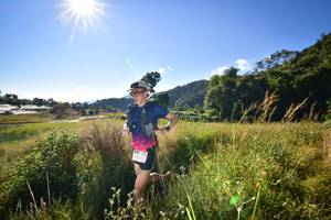 BIB: 5051
                            <button type="button" onclick="openModal(15960831)" class="btn btn-primary btn-sm float-right btn-popup" data-toggle="modal" data-target=".modal-high-quality">
                        <i class="fas fa-shopping-cart"></i> Add to Cart
                    </button>
                                            <button type="button" onclick="isThisMe(15960831, true)" class="btn btn-success btn-sm float-right btn-popup btn-isme hidden" data-toggle="tooltip" data-placement="bottom" title="นี่คือรูปของคุณใช่ไหม คลิกที่นี่เพื่อเอาเข้าอัลบั้ม">
                        <i class="fas fa-plus"></i> Add to album
                    </button>
                    <button type="button" onclick="isThisMe(15960831, false)" class="btn btn-warning btn-sm float-right btn-popup btn-isnotme hidden">
                        <i class="fas fa-ban"></i> Remove from album
                    </button>