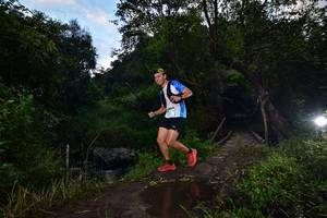 BIB: 7081
                            <button type="button" onclick="openModal(15977319)" class="btn btn-primary btn-sm float-right btn-popup" data-toggle="modal" data-target=".modal-high-quality">
                        <i class="fas fa-shopping-cart"></i> Add to Cart
                    </button>
                                            <button type="button" onclick="isThisMe(15977319, true)" class="btn btn-success btn-sm float-right btn-popup btn-isme hidden" data-toggle="tooltip" data-placement="bottom" title="นี่คือรูปของคุณใช่ไหม คลิกที่นี่เพื่อเอาเข้าอัลบั้ม">
                        <i class="fas fa-plus"></i> Add to album
                    </button>
                    <button type="button" onclick="isThisMe(15977319, false)" class="btn btn-warning btn-sm float-right btn-popup btn-isnotme hidden">
                        <i class="fas fa-ban"></i> Remove from album
                    </button>