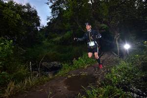 BIB: 1351
                            <button type="button" onclick="openModal(15976837)" class="btn btn-primary btn-sm float-right btn-popup" data-toggle="modal" data-target=".modal-high-quality">
                        <i class="fas fa-shopping-cart"></i> Add to Cart
                    </button>
                                            <button type="button" onclick="isThisMe(15976837, true)" class="btn btn-success btn-sm float-right btn-popup btn-isme hidden" data-toggle="tooltip" data-placement="bottom" title="นี่คือรูปของคุณใช่ไหม คลิกที่นี่เพื่อเอาเข้าอัลบั้ม">
                        <i class="fas fa-plus"></i> Add to album
                    </button>
                    <button type="button" onclick="isThisMe(15976837, false)" class="btn btn-warning btn-sm float-right btn-popup btn-isnotme hidden">
                        <i class="fas fa-ban"></i> Remove from album
                    </button>