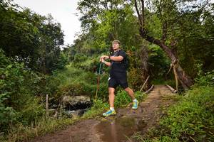 BIB: 
                            <button type="button" onclick="openModal(15980526)" class="btn btn-primary btn-sm float-right btn-popup" data-toggle="modal" data-target=".modal-high-quality">
                        <i class="fas fa-shopping-cart"></i> Add to Cart
                    </button>
                                            <button type="button" onclick="isThisMe(15980526, true)" class="btn btn-success btn-sm float-right btn-popup btn-isme hidden" data-toggle="tooltip" data-placement="bottom" title="นี่คือรูปของคุณใช่ไหม คลิกที่นี่เพื่อเอาเข้าอัลบั้ม">
                        <i class="fas fa-plus"></i> Add to album
                    </button>
                    <button type="button" onclick="isThisMe(15980526, false)" class="btn btn-warning btn-sm float-right btn-popup btn-isnotme hidden">
                        <i class="fas fa-ban"></i> Remove from album
                    </button>