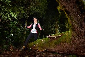 BIB: 3406
                            <button type="button" onclick="openModal(15963188)" class="btn btn-primary btn-sm float-right btn-popup" data-toggle="modal" data-target=".modal-high-quality">
                        <i class="fas fa-shopping-cart"></i> Add to Cart
                    </button>
                                            <button type="button" onclick="isThisMe(15963188, true)" class="btn btn-success btn-sm float-right btn-popup btn-isme hidden" data-toggle="tooltip" data-placement="bottom" title="นี่คือรูปของคุณใช่ไหม คลิกที่นี่เพื่อเอาเข้าอัลบั้ม">
                        <i class="fas fa-plus"></i> Add to album
                    </button>
                    <button type="button" onclick="isThisMe(15963188, false)" class="btn btn-warning btn-sm float-right btn-popup btn-isnotme hidden">
                        <i class="fas fa-ban"></i> Remove from album
                    </button>