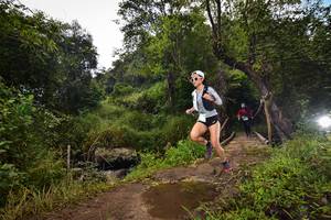 BIB: 
                            <button type="button" onclick="openModal(15978856)" class="btn btn-primary btn-sm float-right btn-popup" data-toggle="modal" data-target=".modal-high-quality">
                        <i class="fas fa-shopping-cart"></i> Add to Cart
                    </button>
                                            <button type="button" onclick="isThisMe(15978856, true)" class="btn btn-success btn-sm float-right btn-popup btn-isme hidden" data-toggle="tooltip" data-placement="bottom" title="นี่คือรูปของคุณใช่ไหม คลิกที่นี่เพื่อเอาเข้าอัลบั้ม">
                        <i class="fas fa-plus"></i> Add to album
                    </button>
                    <button type="button" onclick="isThisMe(15978856, false)" class="btn btn-warning btn-sm float-right btn-popup btn-isnotme hidden">
                        <i class="fas fa-ban"></i> Remove from album
                    </button>