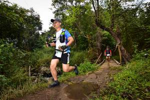 BIB: 
                            <button type="button" onclick="openModal(15980421)" class="btn btn-primary btn-sm float-right btn-popup" data-toggle="modal" data-target=".modal-high-quality">
                        <i class="fas fa-shopping-cart"></i> Add to Cart
                    </button>
                                            <button type="button" onclick="isThisMe(15980421, true)" class="btn btn-success btn-sm float-right btn-popup btn-isme hidden" data-toggle="tooltip" data-placement="bottom" title="นี่คือรูปของคุณใช่ไหม คลิกที่นี่เพื่อเอาเข้าอัลบั้ม">
                        <i class="fas fa-plus"></i> Add to album
                    </button>
                    <button type="button" onclick="isThisMe(15980421, false)" class="btn btn-warning btn-sm float-right btn-popup btn-isnotme hidden">
                        <i class="fas fa-ban"></i> Remove from album
                    </button>