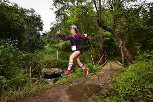 BIB: 
                            <button type="button" onclick="openModal(15980443)" class="btn btn-primary btn-sm float-right btn-popup" data-toggle="modal" data-target=".modal-high-quality">
                        <i class="fas fa-shopping-cart"></i> Add to Cart
                    </button>
                                            <button type="button" onclick="isThisMe(15980443, true)" class="btn btn-success btn-sm float-right btn-popup btn-isme hidden" data-toggle="tooltip" data-placement="bottom" title="นี่คือรูปของคุณใช่ไหม คลิกที่นี่เพื่อเอาเข้าอัลบั้ม">
                        <i class="fas fa-plus"></i> Add to album
                    </button>
                    <button type="button" onclick="isThisMe(15980443, false)" class="btn btn-warning btn-sm float-right btn-popup btn-isnotme hidden">
                        <i class="fas fa-ban"></i> Remove from album
                    </button>