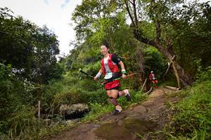 BIB: 751, 1764
                            <button type="button" onclick="openModal(15980897)" class="btn btn-primary btn-sm float-right btn-popup" data-toggle="modal" data-target=".modal-high-quality">
                        <i class="fas fa-shopping-cart"></i> Add to Cart
                    </button>
                                            <button type="button" onclick="isThisMe(15980897, true)" class="btn btn-success btn-sm float-right btn-popup btn-isme hidden" data-toggle="tooltip" data-placement="bottom" title="นี่คือรูปของคุณใช่ไหม คลิกที่นี่เพื่อเอาเข้าอัลบั้ม">
                        <i class="fas fa-plus"></i> Add to album
                    </button>
                    <button type="button" onclick="isThisMe(15980897, false)" class="btn btn-warning btn-sm float-right btn-popup btn-isnotme hidden">
                        <i class="fas fa-ban"></i> Remove from album
                    </button>