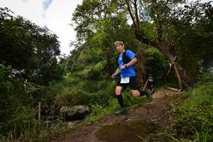 BIB: 1473
                            <button type="button" onclick="openModal(15980883)" class="btn btn-primary btn-sm float-right btn-popup" data-toggle="modal" data-target=".modal-high-quality">
                        <i class="fas fa-shopping-cart"></i> Add to Cart
                    </button>
                                            <button type="button" onclick="isThisMe(15980883, true)" class="btn btn-success btn-sm float-right btn-popup btn-isme hidden" data-toggle="tooltip" data-placement="bottom" title="นี่คือรูปของคุณใช่ไหม คลิกที่นี่เพื่อเอาเข้าอัลบั้ม">
                        <i class="fas fa-plus"></i> Add to album
                    </button>
                    <button type="button" onclick="isThisMe(15980883, false)" class="btn btn-warning btn-sm float-right btn-popup btn-isnotme hidden">
                        <i class="fas fa-ban"></i> Remove from album
                    </button>