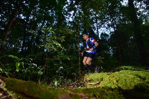 BIB: 
                            <button type="button" onclick="openModal(15962324)" class="btn btn-primary btn-sm float-right btn-popup" data-toggle="modal" data-target=".modal-high-quality">
                        <i class="fas fa-shopping-cart"></i> Add to Cart
                    </button>
                                            <button type="button" onclick="isThisMe(15962324, true)" class="btn btn-success btn-sm float-right btn-popup btn-isme hidden" data-toggle="tooltip" data-placement="bottom" title="นี่คือรูปของคุณใช่ไหม คลิกที่นี่เพื่อเอาเข้าอัลบั้ม">
                        <i class="fas fa-plus"></i> Add to album
                    </button>
                    <button type="button" onclick="isThisMe(15962324, false)" class="btn btn-warning btn-sm float-right btn-popup btn-isnotme hidden">
                        <i class="fas fa-ban"></i> Remove from album
                    </button>