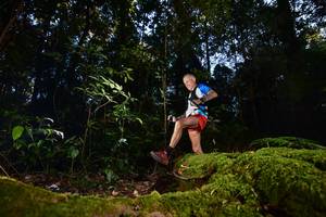 BIB: 3148
                            <button type="button" onclick="openModal(15962198)" class="btn btn-primary btn-sm float-right btn-popup" data-toggle="modal" data-target=".modal-high-quality">
                        <i class="fas fa-shopping-cart"></i> Add to Cart
                    </button>
                                            <button type="button" onclick="isThisMe(15962198, true)" class="btn btn-success btn-sm float-right btn-popup btn-isme hidden" data-toggle="tooltip" data-placement="bottom" title="นี่คือรูปของคุณใช่ไหม คลิกที่นี่เพื่อเอาเข้าอัลบั้ม">
                        <i class="fas fa-plus"></i> Add to album
                    </button>
                    <button type="button" onclick="isThisMe(15962198, false)" class="btn btn-warning btn-sm float-right btn-popup btn-isnotme hidden">
                        <i class="fas fa-ban"></i> Remove from album
                    </button>