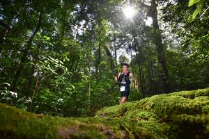 BIB: 3561
                            <button type="button" onclick="openModal(15961349)" class="btn btn-primary btn-sm float-right btn-popup" data-toggle="modal" data-target=".modal-high-quality">
                        <i class="fas fa-shopping-cart"></i> Add to Cart
                    </button>
                                            <button type="button" onclick="isThisMe(15961349, true)" class="btn btn-success btn-sm float-right btn-popup btn-isme hidden" data-toggle="tooltip" data-placement="bottom" title="นี่คือรูปของคุณใช่ไหม คลิกที่นี่เพื่อเอาเข้าอัลบั้ม">
                        <i class="fas fa-plus"></i> Add to album
                    </button>
                    <button type="button" onclick="isThisMe(15961349, false)" class="btn btn-warning btn-sm float-right btn-popup btn-isnotme hidden">
                        <i class="fas fa-ban"></i> Remove from album
                    </button>