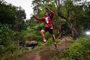 BIB: 442, 1053, 
                            <button type="button" onclick="openModal(15980133)" class="btn btn-primary btn-sm float-right btn-popup" data-toggle="modal" data-target=".modal-high-quality">
                        <i class="fas fa-shopping-cart"></i> Add to Cart
                    </button>
                                            <button type="button" onclick="isThisMe(15980133, true)" class="btn btn-success btn-sm float-right btn-popup btn-isme hidden" data-toggle="tooltip" data-placement="bottom" title="นี่คือรูปของคุณใช่ไหม คลิกที่นี่เพื่อเอาเข้าอัลบั้ม">
                        <i class="fas fa-plus"></i> Add to album
                    </button>
                    <button type="button" onclick="isThisMe(15980133, false)" class="btn btn-warning btn-sm float-right btn-popup btn-isnotme hidden">
                        <i class="fas fa-ban"></i> Remove from album
                    </button>