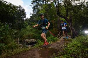 BIB: 1536, 1177
                            <button type="button" onclick="openModal(15979195)" class="btn btn-primary btn-sm float-right btn-popup" data-toggle="modal" data-target=".modal-high-quality">
                        <i class="fas fa-shopping-cart"></i> Add to Cart
                    </button>
                                            <button type="button" onclick="isThisMe(15979195, true)" class="btn btn-success btn-sm float-right btn-popup btn-isme hidden" data-toggle="tooltip" data-placement="bottom" title="นี่คือรูปของคุณใช่ไหม คลิกที่นี่เพื่อเอาเข้าอัลบั้ม">
                        <i class="fas fa-plus"></i> Add to album
                    </button>
                    <button type="button" onclick="isThisMe(15979195, false)" class="btn btn-warning btn-sm float-right btn-popup btn-isnotme hidden">
                        <i class="fas fa-ban"></i> Remove from album
                    </button>