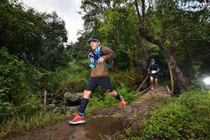 BIB: 1409
                            <button type="button" onclick="openModal(15979589)" class="btn btn-primary btn-sm float-right btn-popup" data-toggle="modal" data-target=".modal-high-quality">
                        <i class="fas fa-shopping-cart"></i> Add to Cart
                    </button>
                                            <button type="button" onclick="isThisMe(15979589, true)" class="btn btn-success btn-sm float-right btn-popup btn-isme hidden" data-toggle="tooltip" data-placement="bottom" title="นี่คือรูปของคุณใช่ไหม คลิกที่นี่เพื่อเอาเข้าอัลบั้ม">
                        <i class="fas fa-plus"></i> Add to album
                    </button>
                    <button type="button" onclick="isThisMe(15979589, false)" class="btn btn-warning btn-sm float-right btn-popup btn-isnotme hidden">
                        <i class="fas fa-ban"></i> Remove from album
                    </button>