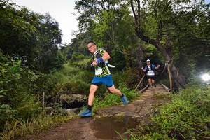 BIB: 137, 1417
                            <button type="button" onclick="openModal(15978953)" class="btn btn-primary btn-sm float-right btn-popup" data-toggle="modal" data-target=".modal-high-quality">
                        <i class="fas fa-shopping-cart"></i> Add to Cart
                    </button>
                                            <button type="button" onclick="isThisMe(15978953, true)" class="btn btn-success btn-sm float-right btn-popup btn-isme hidden" data-toggle="tooltip" data-placement="bottom" title="นี่คือรูปของคุณใช่ไหม คลิกที่นี่เพื่อเอาเข้าอัลบั้ม">
                        <i class="fas fa-plus"></i> Add to album
                    </button>
                    <button type="button" onclick="isThisMe(15978953, false)" class="btn btn-warning btn-sm float-right btn-popup btn-isnotme hidden">
                        <i class="fas fa-ban"></i> Remove from album
                    </button>