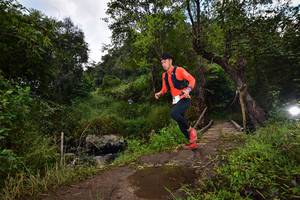 BIB: 
                            <button type="button" onclick="openModal(15979549)" class="btn btn-primary btn-sm float-right btn-popup" data-toggle="modal" data-target=".modal-high-quality">
                        <i class="fas fa-shopping-cart"></i> Add to Cart
                    </button>
                                            <button type="button" onclick="isThisMe(15979549, true)" class="btn btn-success btn-sm float-right btn-popup btn-isme hidden" data-toggle="tooltip" data-placement="bottom" title="นี่คือรูปของคุณใช่ไหม คลิกที่นี่เพื่อเอาเข้าอัลบั้ม">
                        <i class="fas fa-plus"></i> Add to album
                    </button>
                    <button type="button" onclick="isThisMe(15979549, false)" class="btn btn-warning btn-sm float-right btn-popup btn-isnotme hidden">
                        <i class="fas fa-ban"></i> Remove from album
                    </button>