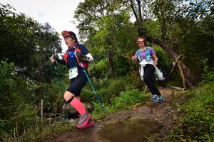 BIB: , 164
                            <button type="button" onclick="openModal(15980771)" class="btn btn-primary btn-sm float-right btn-popup" data-toggle="modal" data-target=".modal-high-quality">
                        <i class="fas fa-shopping-cart"></i> Add to Cart
                    </button>
                                            <button type="button" onclick="isThisMe(15980771, true)" class="btn btn-success btn-sm float-right btn-popup btn-isme hidden" data-toggle="tooltip" data-placement="bottom" title="นี่คือรูปของคุณใช่ไหม คลิกที่นี่เพื่อเอาเข้าอัลบั้ม">
                        <i class="fas fa-plus"></i> Add to album
                    </button>
                    <button type="button" onclick="isThisMe(15980771, false)" class="btn btn-warning btn-sm float-right btn-popup btn-isnotme hidden">
                        <i class="fas fa-ban"></i> Remove from album
                    </button>