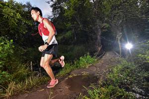 BIB: 
                            <button type="button" onclick="openModal(15975579)" class="btn btn-primary btn-sm float-right btn-popup" data-toggle="modal" data-target=".modal-high-quality">
                        <i class="fas fa-shopping-cart"></i> Add to Cart
                    </button>
                                            <button type="button" onclick="isThisMe(15975579, true)" class="btn btn-success btn-sm float-right btn-popup btn-isme hidden" data-toggle="tooltip" data-placement="bottom" title="นี่คือรูปของคุณใช่ไหม คลิกที่นี่เพื่อเอาเข้าอัลบั้ม">
                        <i class="fas fa-plus"></i> Add to album
                    </button>
                    <button type="button" onclick="isThisMe(15975579, false)" class="btn btn-warning btn-sm float-right btn-popup btn-isnotme hidden">
                        <i class="fas fa-ban"></i> Remove from album
                    </button>