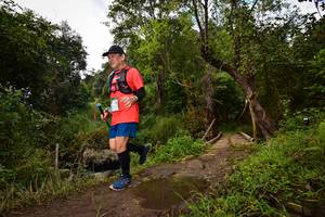 BIB: 
                            <button type="button" onclick="openModal(15980737)" class="btn btn-primary btn-sm float-right btn-popup" data-toggle="modal" data-target=".modal-high-quality">
                        <i class="fas fa-shopping-cart"></i> Add to Cart
                    </button>
                                            <button type="button" onclick="isThisMe(15980737, true)" class="btn btn-success btn-sm float-right btn-popup btn-isme hidden" data-toggle="tooltip" data-placement="bottom" title="นี่คือรูปของคุณใช่ไหม คลิกที่นี่เพื่อเอาเข้าอัลบั้ม">
                        <i class="fas fa-plus"></i> Add to album
                    </button>
                    <button type="button" onclick="isThisMe(15980737, false)" class="btn btn-warning btn-sm float-right btn-popup btn-isnotme hidden">
                        <i class="fas fa-ban"></i> Remove from album
                    </button>