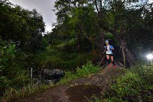 BIB: 1566
                            <button type="button" onclick="openModal(15978440)" class="btn btn-primary btn-sm float-right btn-popup" data-toggle="modal" data-target=".modal-high-quality">
                        <i class="fas fa-shopping-cart"></i> Add to Cart
                    </button>
                                            <button type="button" onclick="isThisMe(15978440, true)" class="btn btn-success btn-sm float-right btn-popup btn-isme hidden" data-toggle="tooltip" data-placement="bottom" title="นี่คือรูปของคุณใช่ไหม คลิกที่นี่เพื่อเอาเข้าอัลบั้ม">
                        <i class="fas fa-plus"></i> Add to album
                    </button>
                    <button type="button" onclick="isThisMe(15978440, false)" class="btn btn-warning btn-sm float-right btn-popup btn-isnotme hidden">
                        <i class="fas fa-ban"></i> Remove from album
                    </button>