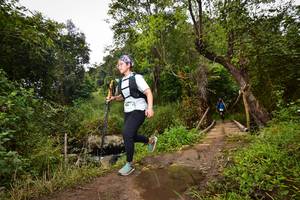 BIB: 524
                            <button type="button" onclick="openModal(15980447)" class="btn btn-primary btn-sm float-right btn-popup" data-toggle="modal" data-target=".modal-high-quality">
                        <i class="fas fa-shopping-cart"></i> Add to Cart
                    </button>
                                            <button type="button" onclick="isThisMe(15980447, true)" class="btn btn-success btn-sm float-right btn-popup btn-isme hidden" data-toggle="tooltip" data-placement="bottom" title="นี่คือรูปของคุณใช่ไหม คลิกที่นี่เพื่อเอาเข้าอัลบั้ม">
                        <i class="fas fa-plus"></i> Add to album
                    </button>
                    <button type="button" onclick="isThisMe(15980447, false)" class="btn btn-warning btn-sm float-right btn-popup btn-isnotme hidden">
                        <i class="fas fa-ban"></i> Remove from album
                    </button>