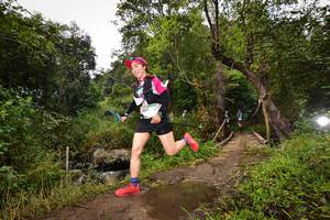 BIB: 1603, 1674
                            <button type="button" onclick="openModal(15980264)" class="btn btn-primary btn-sm float-right btn-popup" data-toggle="modal" data-target=".modal-high-quality">
                        <i class="fas fa-shopping-cart"></i> Add to Cart
                    </button>
                                            <button type="button" onclick="isThisMe(15980264, true)" class="btn btn-success btn-sm float-right btn-popup btn-isme hidden" data-toggle="tooltip" data-placement="bottom" title="นี่คือรูปของคุณใช่ไหม คลิกที่นี่เพื่อเอาเข้าอัลบั้ม">
                        <i class="fas fa-plus"></i> Add to album
                    </button>
                    <button type="button" onclick="isThisMe(15980264, false)" class="btn btn-warning btn-sm float-right btn-popup btn-isnotme hidden">
                        <i class="fas fa-ban"></i> Remove from album
                    </button>