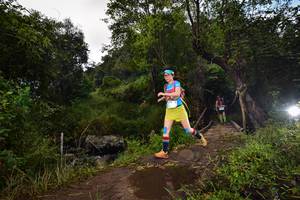 BIB: 1171, 168
                            <button type="button" onclick="openModal(15978603)" class="btn btn-primary btn-sm float-right btn-popup" data-toggle="modal" data-target=".modal-high-quality">
                        <i class="fas fa-shopping-cart"></i> Add to Cart
                    </button>
                                            <button type="button" onclick="isThisMe(15978603, true)" class="btn btn-success btn-sm float-right btn-popup btn-isme hidden" data-toggle="tooltip" data-placement="bottom" title="นี่คือรูปของคุณใช่ไหม คลิกที่นี่เพื่อเอาเข้าอัลบั้ม">
                        <i class="fas fa-plus"></i> Add to album
                    </button>
                    <button type="button" onclick="isThisMe(15978603, false)" class="btn btn-warning btn-sm float-right btn-popup btn-isnotme hidden">
                        <i class="fas fa-ban"></i> Remove from album
                    </button>